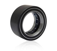 FZJDSD One Way Bearing Overriding Clutch Compatible with ENGINE 191Q 400cc 191R 191R-C 550cc 191R-X550 191R-Z550 550cc 191S 600cc 2015 2016 2017 2008 0GR0-051300