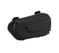 FZLPKEOW Handlebar Bag Motorcycle Waterproof Phone Storage Accessories for RIEJU Tango 50cc Rs2 Matrix 125 307 Aventura MRT Mr300