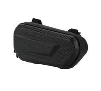 FZLPKEOW Handlebar Bag Motorcycle Waterproof Phone Storage Accessories for RIEJU Tango 50cc Rs2 Matrix 125 307 Aventura MRT Mr300