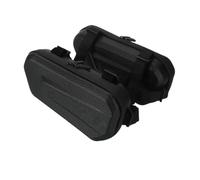 FZLPKEOW Handlebar Bag Motorcycle Waterproof Phone Storage Accessories for RIEJU Tango 50cc Rs2 Matrix 125 307 Aventura MRT Mr300