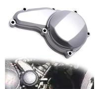 FZR-400 Motorcycle Right Crank Case Cover Engine Stator Crankcase Gasket For FZR400 1989-1994 FZR 400 1990 1991 1992 1993