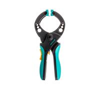 FZR 50mm Ratchet Clamp WF3632000