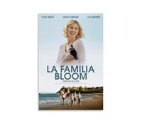FZSQQSZ Penguin Bloom Popular Movie Amazing TV Series Canvas Poster Wall Art Decorative Painting Bedroom Painting Posters 20x30inch(50x75cm) Unframe-style