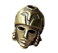 fztonk Antique Styles Copper Charm Pendant Lightweight Comfortable Jewelry Accessories for Parties Work or Holidays Jewelry Accessory