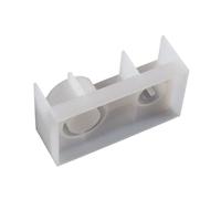 fztonk Lying Framework Rosin Cast for Artisanal Waxlights Tearoom Display Dark Art Deck Creation Dark Aesthetic Rosin Cast