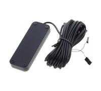 FZYLXYLXQDHJ Power Button for Mainboard Power on Off Extension Cable | Power Supply Control Adapter Cable for Mainboard Power, External Control, Turn on Off Switches