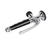G 1/2 Tap with Hand Sprayer Pre-rinse Sprayer Hanging Shower Sprayers, Pull-out, Swivel, Kitchen Sink