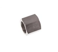G 1'' Stainless steel Socket 40 Bar