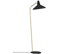 G-10 Floor Lamp Gubi