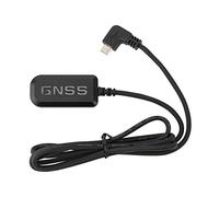 G-1EU(External GPS) Compatible DR590X Series