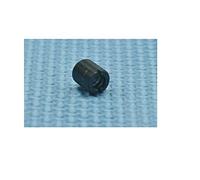 G-2 400nm-700nm 405nm 450nm Blue Laser Collimating Lense Glass Focus 4mm M9*0.5