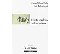 (G).282.CONTO BRASILEIRO, O.(LAIOVENTO)