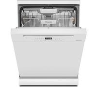 G 5410 SC Active Plus 14 Place Setting Dishwasher - White