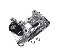 G-88 G-088 G88 854800-5001W Turbo Electric Actuator Compatible For Ford Ranger/Transit 2.2 TDCi 110 Kw - 150 HP GBVAJQJ 767649 6NW009550
