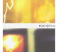 G.A.S. Drummers - Dialectics