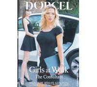 G At Work - The Consultant (MD-Films)
