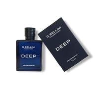 G. Bellini Men 75ml Fragrances One Fragrance Deep Homme Paris / Sport X-Bolt