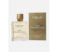 G. Bellini Fragrances Acqua Fresh Eau de Parfum, 75ml (One Fragrance)