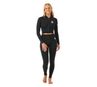 G-Bomb 1.5mm Wetsuit Trousers in Black