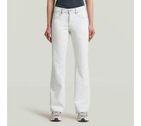 G-Bootcut Jeans - Light blue - Women 31-30