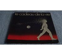 G. Brassens orchestre philharmonique de Berlin Claude François - Le cadeau de la vie 1979
