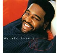 G. by Gerald Levert (2000-03-07)