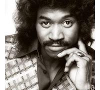 G.C. Cameron - Live For Love [VINYL]