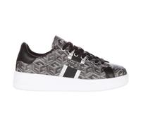 G Cube Trainers- female- Guess- Sneakers- Multicolor- 6 UK- Shoes 6 UK