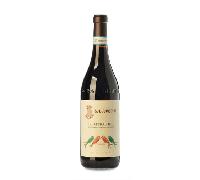 G.D. Vajra Dolcetto d'Alba 2024 Red Wine from Italy 75clBy Winebuyers