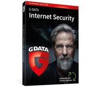 G Data Internet Security