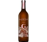 G de Galoupet 2025 - Château Galoupet