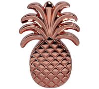 G Decor Sweet Pineapple Knob Tropical Cupboard & Drawer Handle