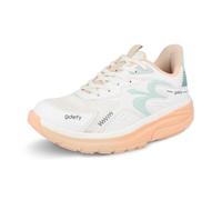 G-DEFY Energiya Women’s Cross Trainer Shoe | Heel Support | VersoShock Technology for Pain Associated with Prolonged Standing or Walking | Arch Support | Diabetic Shoes | Wide Shoes | Free Orthotic,