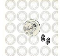 G. Dep - I Loved 'Em Every One / I Could Never Dream The Way You Feel
