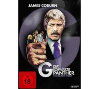 THE INTERNECINE PROJECT 1974 / James Coburn / Lee Grant NEW Region 2 DVD