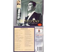 G.di STEFANO Il mio primo concerto