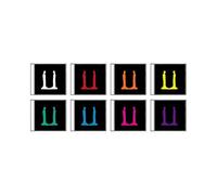 G-DRAGON 3RD ALBUM [Übermensch] JEWEL ver. (1ea Random) + (1ea Special Photocard) Home Sweet Home POWER Drama