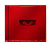 G-DRAGON BIGBANG - KWON JI YONG (USB ALBUM) USB+Serial Number+Extra Photocard Set