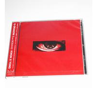 G-DRAGON (from BIGBANG) KWON JI YONG JAPAN CD SEALED