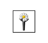 G-Dragon GD Official Light Stick