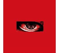 G-DRAGON - Kwon Ji Yong