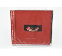 G-Dragon-Kwon Ji Yong-JAPAN CD AVCY-58561
