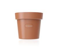 G-DRAGON Official Light Stick Cradle (2025 Edition)