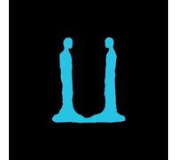 G-Dragon - Ubermensch [Blue Edition]