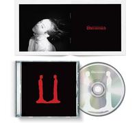 G-Dragon - Übermensch (Red Version)