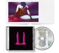 G-Dragon - Übermensch (Pink Version)