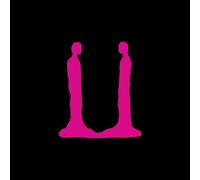G-Dragon - Ubermensch [Pink Edition]