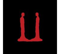 G-Dragon - Ubermensch [Red Edition]