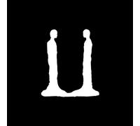 G-Dragon - Ubermensch [White Edition]