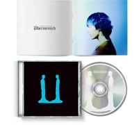 G-Dragon - Übermensch (Blue Version)